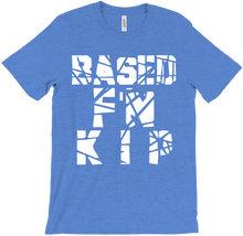 BASED F'N KIP T-Shirt