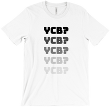 mrfireys T-Shirts