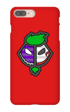 skitzzee iPhone Phone Cases