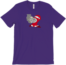 Red Boi T-Shirt