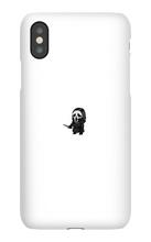 imfeelingfresh iPhone Phone Cases