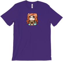 Helimatra T-Shirt