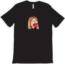 pog T-Shirt