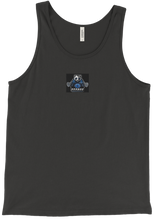 oz4rus Tank Top