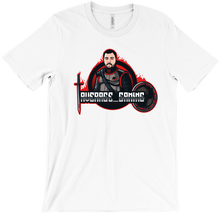 AverageGaming Logo Shirt