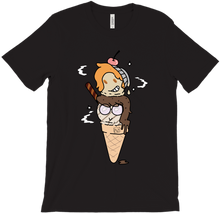 Ice Cream T-Shirts