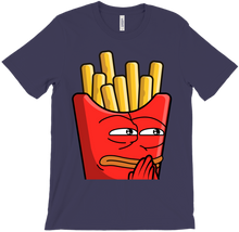 FryHmm T-Shirts