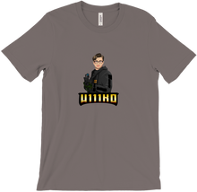 w111ko T-Shirts