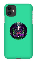 cshorty1997 iPhone Phone Cases