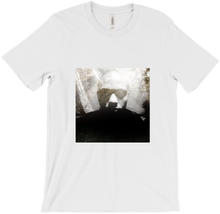 lowerachiever T-Shirts