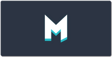 m0rre1 XXL Gaming Mousepad