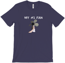 guitarsandbacon T-Shirts