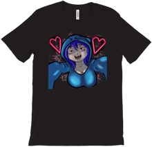 Wobbuchan T-Shirts