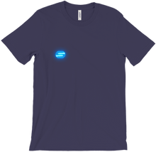 slydexhd T-Shirts