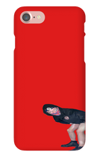 iPhone Phone Case