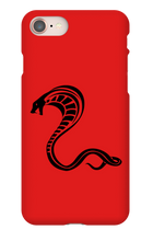 sumo iPhone Phone Cases