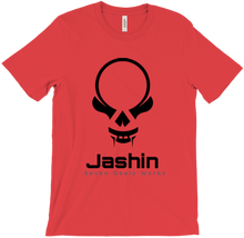 codestudiochannel T-Shirts