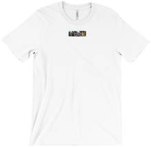winchesterlive T-Shirts