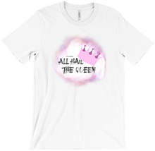 Hail the Queen T-Shirt