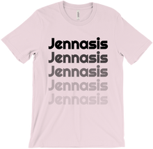 jennasis T-Shirts