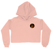 hoodie-women-cropped logo