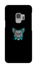 therabidrodent Samsung Phone Cases
