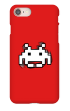 TMShader iPhone Phone Cases