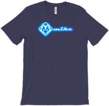 mikz0524 T-Shirts