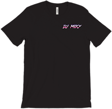 Dj Mixy T-Shirts