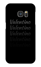 Valentino Samsung Phone Cases