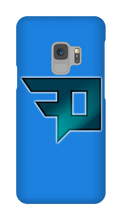 fo_718 Samsung Phone Cases