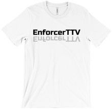 theenforcer1990jy T-Shirts