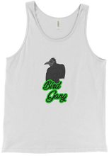 DangerRoss BirdGang Top