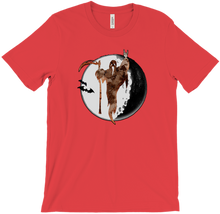 Reaper Rock T-Shirts