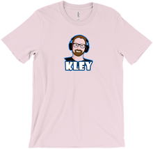 kley_live T-Shirts
