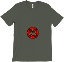 HWS T-Shirts