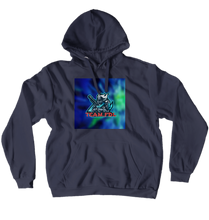 team_fdl Hoodies (No-Zip/Pullover)