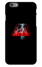 b3a5tm0d397235 iPhone Phone Cases