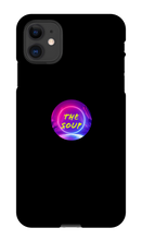 iPhone Phone Cases