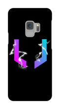 Samsung Phone Cases UnReal 2.0