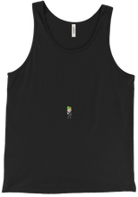 skynzor Tank Top