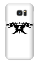 levithesniper Samsung Phone Cases