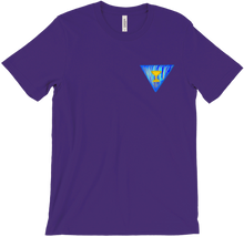 Water Cup T-Shirts
