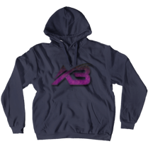 andy_brasil87-749 Hoodies (No-Zip/Pullover)