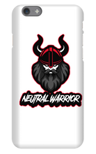 Legendary NW Case!