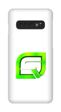 quiltedstatue13 Samsung Phone Cases