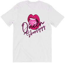 tshirt-back