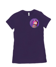 tshirt-women