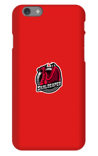phonecase-iphone