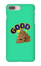thecooch4 iPhone Phone Cases